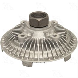 FSS-46071, Four Seasons Fan Clutches for 1997 DEFENDER 90, 1994-1999 DISCOVERY, 1995 RANGE ROVER - 46071 в ОАЭ, Дубай. Состояние - новое. Цена 570 AED. Фото, контакты продавца | AUTO.AE