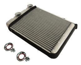 CWA-5183148AC, Crown Automotive Heater Cores 5183148AC in UAE, Dubai. Condition - new. Price 630 AED. Photo, seller contacts | AUTO.AE