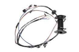 SUM-RP21399, Summit Racing™ Reproduction Wiring Harnesses SUM-RP21399 في الإمارات, دبي. Condition - new. Price 1,060 AED. Photo, seller contacts | AUTO.AE