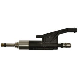 SMP-FJ1377, Standard Motor Fuel Injectors FJ1377 in UAE, Dubai. Condition - new. Price 1,600 AED. Photo, seller contacts | AUTO.AE