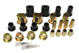 ENS-3-3172G, Energy Suspension Control Arm Bushings 3.3172G в ОАЭ, Дубай. Состояние - новое. Цена 490 AED. Фото, контакты продавца | AUTO.AE
