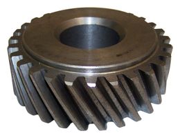 CWA-J0641282, Crown Automotive Crankshaft Gears J0641282 في الإمارات, دبي. Condition - new. Price 270 AED. Photo, seller contacts | AUTO.AE
