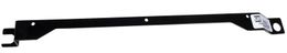 MMU-46797, CA Air Conditioning Condenser Mounting Brackets for 1973-1982 CORVETTE - 46797 في الإمارات, دبي. Condition - new. Price 140 AED. Photo, seller contacts | AUTO.AE