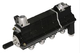 MOR-22254, Moroso Dry Sump Oil Pumps 22254 in UAE, Dubai. Condition - new. Price 9,350 AED. Photo, seller contacts | AUTO.AE