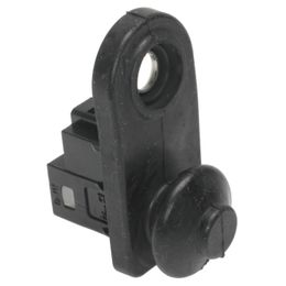 SMP-DS-1580, Standard Motor Electrical Switches DS-1580 في الإمارات, دبي. Condition - new. Price 60 AED. Photo, seller contacts | AUTO.AE