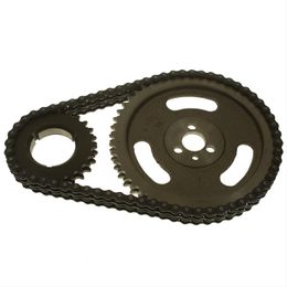 MEL-40205, Melling Timing Chain Sets 40205 in UAE, Dubai. Condition - new. Price 330 AED. Photo, seller contacts | AUTO.AE