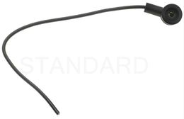 SMP-S839, Standard Motor Wiring Connectors S-839 в ОАЭ, Дубай. Состояние - новое. Цена 40 AED. Фото, контакты продавца | AUTO.AE