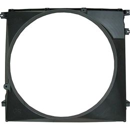 BDY-TO3110153, Body Parts Fan Shrouds for 2003-2009 4RUNNER, 2007-2009 FJ CRUISER - TO3110153 في الإمارات, دبي. Condition - new. Price 130 AED. Photo, seller contacts | AUTO.AE