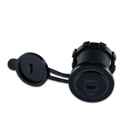 RRA-AP10050, Sierra Marine Accessory Power Outlets AP10050 в ОАЭ, Дубай. Состояние - новое. Цена 170 AED. Фото, контакты продавца | AUTO.AE