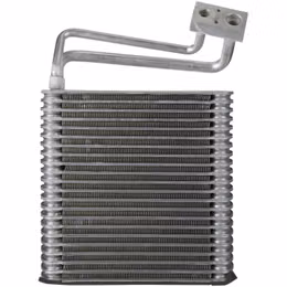 SGT-1054186, Spectra Premium Air Conditioning Evaporator Cores 434-1054186 في الإمارات, دبي. Condition - new. Price 380 AED. Photo, seller contacts | AUTO.AE