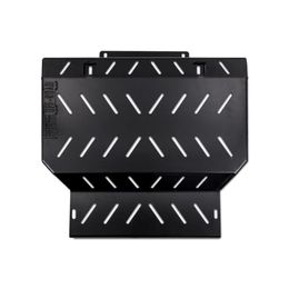 MIO-BNSDF35T17E, Borne Off-Road Engine Skid Plates for 2017-2023 F-150 - BNSD-F35T-17E в ОАЭ, Дубай. Состояние - новое. Цена 1 500 AED. Фото, контакты продавца | AUTO.AE