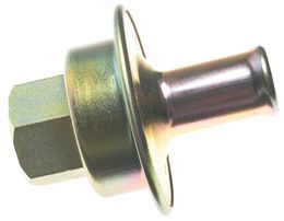 ADO-19307616, ACDelco Gold Secondary Air Injection Pump Check Valves 19307616 в ОАЭ, Дубай. Состояние - новое. Цена 100 AED. Фото, контакты продавца | AUTO.AE