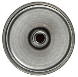 MAH-KL11OF, Mahle Original  Fuel Filter with Stock Inlet Size KL 11 OF в ОАЭ, Дубай. Состояние - новое. Цена 30 AED. Фото, контакты продавца | AUTO.AE