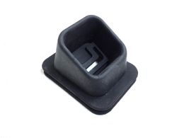FCD-G4161, Fairchild Industries Clutch Fork Boots G4161 in UAE, Dubai. Condition - new. Price 30 AED. Photo, seller contacts | AUTO.AE