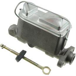 DHB-M39357, Dorman Brake Master Cylinders for 1980-1983 F-100, 1980-1986 F-150 - M39357 в ОАЭ, Дубай. Состояние - новое. Цена 510 AED. Фото, контакты продавца | AUTO.AE