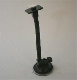 BLY-40400-102, Bully Dog GT Universal Windshield Mounts 40400-102 в ОАЭ, Дубай. Состояние - новое. Цена ⁦90 AED⁩. Фото, контакты продавца | AUTO.AE