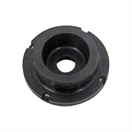 RNB-924-424, Dorman Radiator Support Bushings 924-424 in UAE, Dubai. Condition - new. Price 110 AED. Photo, seller contacts | AUTO.AE