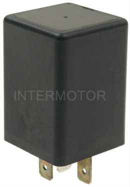 SMP-RY569, 20 amps Standard Motor Relay RY-569 في الإمارات, دبي. Condition - new. Price 360 AED. Photo, seller contacts | AUTO.AE