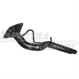 SGT-FN585, Spectra Premium Fuel Tank Filler Necks for 1992-1994 CROWN VICTORIA, GRAND MARQUIS - FN585 في الإمارات, دبي. Condition - new. Price 630 AED. Photo, seller contacts | AUTO.AE