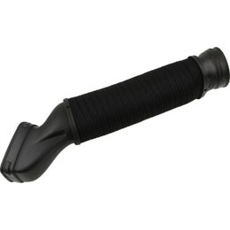 RIN-ABV0318, Rein Automotive OE Quality Engine Air Intake Hoses for 2010-2013 S400 - ABV0318 в ОАЭ, Дубай. Состояние - новое. Цена 220 AED. Фото, контакты продавца | AUTO.AE
