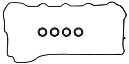 AJU-56054300, Ajusa Valve Cover Gaskets 56054300 in UAE, Dubai. Condition - new. Price 280 AED. Photo, seller contacts | AUTO.AE