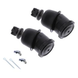 ARH-AL-261910, Alston Racing Ford Pinto Ball Joints for 1971-1972 PINTO - AL-261910 in UAE, Dubai. Condition - new. Price 530 AED. Photo, seller contacts | AUTO.AE