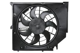 URO-007721, URO Parts Engine Cooling Fan Assemblies 17117561757 в ОАЭ, Дубай. Состояние - новое. Цена 750 AED. Фото, контакты продавца | AUTO.AE