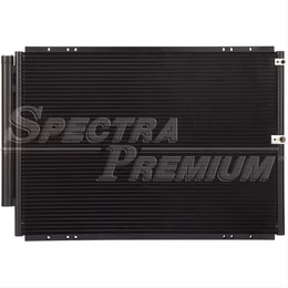 SGT-7-3281, Spectra Premium Air Conditioning Condensers for 2004-2006 RX330 - 434-73281 в ОАЭ, Дубай. Состояние - новое. Цена 900 AED. Фото, контакты продавца | AUTO.AE