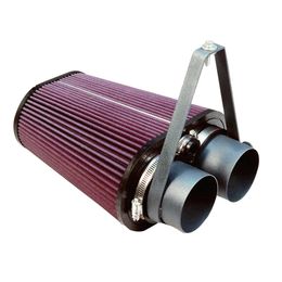 SBF-75-2503, S&B Filters Cotton Filter Cold Air Intake Kits 75-2503 في الإمارات, دبي. Condition - new. Price 910 AED. Photo, seller contacts | AUTO.AE