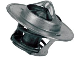ADO-131-84, ACDelco GM Genuine Parts Engine Coolant Thermostats for 1984-1996 CORVETTE - 10220957 в ОАЭ, Дубай. Состояние - новое. Цена 140 AED. Фото, контакты продавца | AUTO.AE