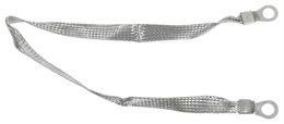 ADO-EGS20, ACDelco Ground Straps 88860262 в ОАЭ, Дубай. Состояние - новое. Цена 50 AED. Фото, контакты продавца | AUTO.AE