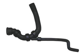 CEL-67199, Continental Molded Radiator Hoses for 1996-2001 A4, A4 QUATTRO, 1998-2005 PASSAT - 67199 в ОАЭ, Дубай. Состояние - новое. Цена 410 AED. Фото, контакты продавца | AUTO.AE
