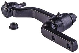DPC-IA6392XL, Dorman Premium Chassis Idler Arms for 1990-2005 ASTRO, SAFARI - IA6392XL в ОАЭ, Дубай. Состояние - новое. Цена 420 AED. Фото, контакты продавца | AUTO.AE