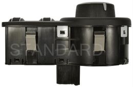 SMP-HLS1702, Standard Motor Headlight Switches HLS1702 في الإمارات, دبي. Condition - new. Price 480 AED. Photo, seller contacts | AUTO.AE