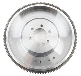 MCL-460370, McLeod Steel 153-Tooth Flywheel 460370 في الإمارات, دبي. Condition - new. Price 2,370 AED. Photo, seller contacts | AUTO.AE