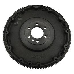 MCL-450300, McLeod Nodular Iron 153-Tooth Flywheel 450300 في الإمارات, دبي. Condition - new. Price 940 AED. Photo, seller contacts | AUTO.AE