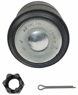 MOG-K500289, Moog Ball Joints K500289 in UAE, Dubai. Condition - new. Price 260 AED. Photo, seller contacts | AUTO.AE