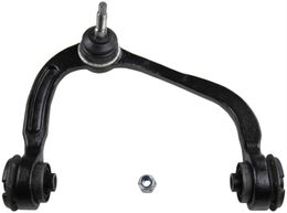 MOG-RK80308, Moog R-Series Control Arms RK80308 في الإمارات, دبي. Condition - new. Price 320 AED. Photo, seller contacts | AUTO.AE