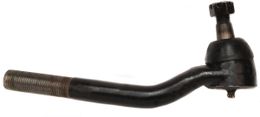 KAA-TRE334L, Kanter Tie Rod Ends TRE334L in UAE, Dubai. Condition - new. Price 340 AED. Photo, seller contacts | AUTO.AE