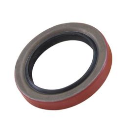 YGA-30097, Yukon Gear & Axle Mighty Axle Seals for 1980-1997 CORVETTE - YMS473227 in UAE, Dubai. Condition - new. Price 170 AED. Photo, seller contacts | AUTO.AE