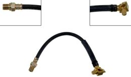 DHB-H84514, Dorman Hydraulic Brake Hoses H84514 في الإمارات, دبي. Condition - new. Price 100 AED. Photo, seller contacts | AUTO.AE