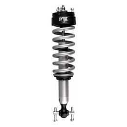 FRS-985-02-147, Fox Racing Shox 2.0 Performance Series Coilover IFP Shocks for 2021-2026 F-150 - 985-02-147 in UAE, Dubai. Condition - new. Price 3,010 AED. Photo, seller contacts | AUTO.AE