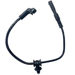 PWR-SW-1218, PowerStop Electronic Brake Wear Sensors SW-1218 in UAE, Dubai. Condition - new. Price 50 AED. Photo, seller contacts | AUTO.AE