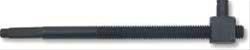 OER-9779202, OER Clutch Pushrods for 1967-1972 CAMARO, 1968 CHEVY II, 1969-1972 NOVA - 9779202 в ОАЭ, Дубай. Состояние - новое. Цена 80 AED. Фото, контакты продавца | AUTO.AE