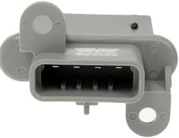 RNB-984-112, Dorman Blower Motor Resistors for 2005 EQUINOX, 2002-2007 VUE - 984-112 in UAE, Dubai. Condition - new. Price 300 AED. Photo, seller contacts | AUTO.AE