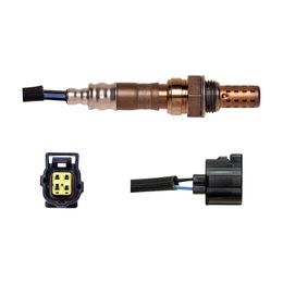 DNP-234-4746, Denso Oxygen Sensors for 2001-2004 GRAND CHEROKEE - 234-4746 in UAE, Dubai. Condition - new. Price 210 AED. Photo, seller contacts | AUTO.AE