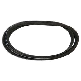 CWA-5281454AA, Crown Automotive - Accessory Belts for 2020-2024 GLADIATOR, 2018-2024 WRANGLER - 5281454AA в ОАЭ, Дубай. Состояние - новое. Цена 150 AED. Фото, контакты продавца | AUTO.AE