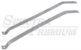 SGT-ST89, Spectra Premium Fuel Tank Straps for 1971-1973 COUGAR, MUSTANG - ST89 в ОАЭ, Дубай. Состояние - новое. Цена 210 AED. Фото, контакты продавца | AUTO.AE