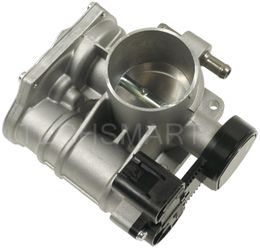 SMP-S20037, Standard Motor TechSmart Throttle Bodies for 2006-2008 AVEO, 2007-2008 AVEO5 - S20037 في الإمارات, دبي. Condition - new. Price 960 AED. Photo, seller contacts | AUTO.AE
