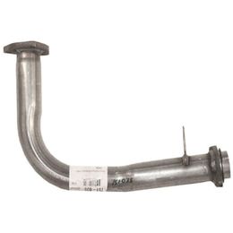 BRE-751-035, BRExhaust Direct-Fit Intermediate Pipes for 1994-1997 ACCORD - 751-035 in UAE, Dubai. Condition - new. Price 790 AED. Photo, seller contacts | AUTO.AE
